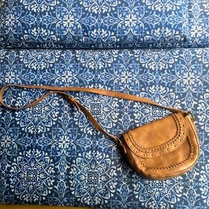 Lucky Brand Purse